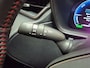 Toyota Corolla Cross Hybrid 180 GR Sport