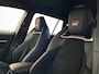 Toyota Corolla Cross Hybrid 180 GR Sport