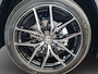Toyota Corolla Cross Hybrid 180 GR Sport