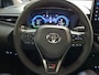 Toyota Corolla Cross Hybrid 180 GR Sport