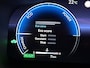 Toyota Corolla Cross Hybrid 180 GR Sport