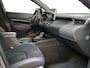 Toyota Corolla Cross Hybrid 180 GR Sport