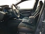 Toyota Corolla Cross Hybrid 180 GR Sport
