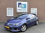 Toyota Auris 1.8 Hybrid Dynamic *Panoramadak*Navigatie*