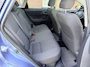 Toyota Auris 1.8 Hybrid Dynamic *Panoramadak*Navigatie*