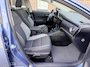 Toyota Auris 1.8 Hybrid Dynamic *Panoramadak*Navigatie*