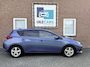 Toyota Auris 1.8 Hybrid Dynamic *Panoramadak*Navigatie*