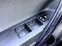 Toyota Auris 1.8 Hybrid Dynamic *Panoramadak*Navigatie*