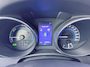 Toyota Auris 1.8 Hybrid Dynamic *Panoramadak*Navigatie*
