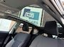 Toyota Auris 1.8 Hybrid Dynamic *Panoramadak*Navigatie*