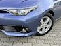 Toyota Auris 1.8 Hybrid Dynamic *Panoramadak*Navigatie*