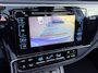Toyota Auris 1.8 Hybrid Dynamic *Panoramadak*Navigatie*