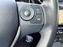 Toyota Auris 1.8 Hybrid Dynamic *Panoramadak*Navigatie*