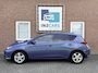 Toyota Auris 1.8 Hybrid Dynamic *Panoramadak*Navigatie*