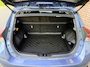 Toyota Auris 1.8 Hybrid Dynamic *Panoramadak*Navigatie*