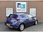 Toyota Auris 1.8 Hybrid Dynamic *Panoramadak*Navigatie*