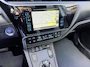 Toyota Auris 1.8 Hybrid Dynamic *Panoramadak*Navigatie*