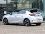 Opel Corsa-e Electric 50 kWh | Navi / Camera / Climate