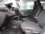 Opel Corsa-e Electric 50 kWh | Navi / Camera / Climate