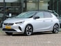 Opel Corsa-e Electric 50 kWh | Navi / Camera / Climate