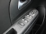 Opel Corsa-e Electric 50 kWh | Navi / Camera / Climate