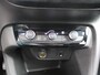 Opel Corsa-e Electric 50 kWh | Navi / Camera / Climate