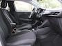 Opel Corsa-e Electric 50 kWh | Navi / Camera / Climate