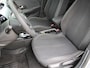 Opel Corsa-e Electric 50 kWh | Navi / Camera / Climate