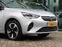 Opel Corsa-e Electric 50 kWh | Navi / Camera / Climate