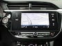 Opel Corsa-e Electric 50 kWh | Navi / Camera / Climate