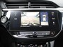 Opel Corsa-e Electric 50 kWh | Navi / Camera / Climate