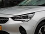 Opel Corsa-e Electric 50 kWh | Navi / Camera / Climate