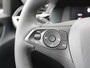 Opel Corsa-e Electric 50 kWh | Navi / Camera / Climate