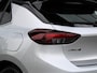 Opel Corsa-e Electric 50 kWh | Navi / Camera / Climate