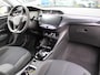 Opel Corsa-e Electric 50 kWh | Navi / Camera / Climate