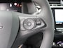 Opel Corsa-e Electric 50 kWh | Navi / Camera / Climate