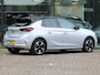 Opel Corsa-e Electric 50 kWh | Navi / Camera / Climate