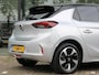 Opel Corsa-e Electric 50 kWh | Navi / Camera / Climate