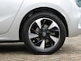 Opel Corsa-e Electric 50 kWh | Navi / Camera / Climate
