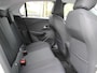 Opel Corsa-e Electric 50 kWh | Navi / Camera / Climate