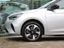 Opel Corsa-e Electric 50 kWh | Navi / Camera / Climate
