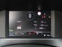 Opel Corsa-e Electric 50 kWh | Navi / Camera / Climate