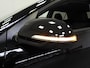 Kia Stonic 1.0 T-GDi DynamicPlusLine NAVI/CAMERA/CLIMA/TREKH./16"LMV!