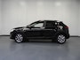 Kia Stonic 1.0 T-GDi DynamicPlusLine NAVI/CAMERA/CLIMA/TREKH./16"LMV!