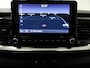 Kia Stonic 1.0 T-GDi DynamicPlusLine NAVI/CAMERA/CLIMA/TREKH./16"LMV!