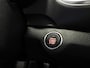Kia Stonic 1.0 T-GDi DynamicPlusLine NAVI/CAMERA/CLIMA/TREKH./16"LMV!
