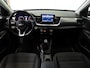 Kia Stonic 1.0 T-GDi DynamicPlusLine NAVI/CAMERA/CLIMA/TREKH./16"LMV!