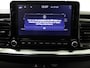 Kia Stonic 1.0 T-GDi DynamicPlusLine NAVI/CAMERA/CLIMA/TREKH./16"LMV!
