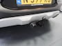 Kia Stonic 1.0 T-GDi DynamicPlusLine NAVI/CAMERA/CLIMA/TREKH./16"LMV!