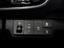 Kia Stonic 1.0 T-GDi DynamicPlusLine NAVI/CAMERA/CLIMA/TREKH./16"LMV!